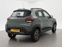 Dacia Spring 65 EXTREME 27 kWh + LEDER | CAMERA | LMV | APPLE CARPLAY | ANDROID AUTO | DAB | NAVIGATIE