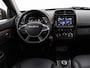 Dacia Spring 65 EXTREME 27 kWh + LEDER | CAMERA | LMV | APPLE CARPLAY | ANDROID AUTO | DAB | NAVIGATIE