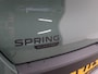 Dacia Spring 65 EXTREME 27 kWh + LEDER | CAMERA | LMV | APPLE CARPLAY | ANDROID AUTO | DAB | NAVIGATIE