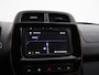 Dacia Spring 65 EXTREME 27 kWh + LEDER | CAMERA | LMV | APPLE CARPLAY | ANDROID AUTO | DAB | NAVIGATIE