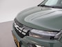 Dacia Spring 65 EXTREME 27 kWh + LEDER | CAMERA | LMV | APPLE CARPLAY | ANDROID AUTO | DAB | NAVIGATIE