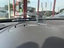 Mazda CX-3 2.0 SAG 120 GT-M