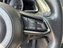 Mazda CX-3 2.0 SAG 120 GT-M