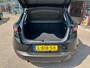 Mazda CX-3 2.0 SAG 120 GT-M