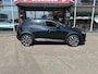 Mazda CX-3 2.0 SAG 120 GT-M