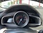 Mazda CX-3 2.0 SAG 120 GT-M