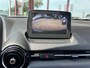 Mazda CX-3 2.0 SAG 120 GT-M