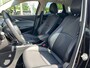 Mazda CX-3 2.0 SAG 120 GT-M