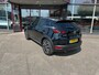 Mazda CX-3 2.0 SAG 120 GT-M