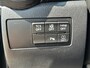 Mazda CX-3 2.0 SAG 120 GT-M