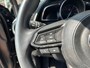Mazda CX-3 2.0 SAG 120 GT-M