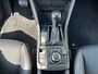 Mazda CX-3 2.0 SAG 120 GT-M