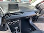 Mazda CX-3 2.0 SAG 120 GT-M