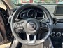 Mazda CX-3 2.0 SAG 120 GT-M