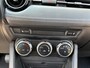 Mazda CX-3 2.0 SAG 120 GT-M