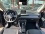Mazda CX-3 2.0 SAG 120 GT-M