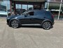 Mazda CX-3 2.0 SAG 120 GT-M