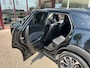 Mazda CX-3 2.0 SAG 120 GT-M