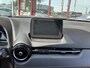 Mazda CX-3 2.0 SAG 120 GT-M