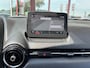 Mazda CX-3 2.0 SAG 120 GT-M