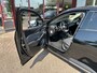Mazda CX-3 2.0 SAG 120 GT-M