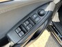 Mazda CX-3 2.0 SAG 120 GT-M