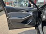 Mazda CX-3 2.0 SAG 120 GT-M