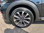 Mazda CX-3 2.0 SAG 120 GT-M