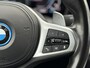 BMW 3-Serie 330e High Ex. M-Sport |Schuif/kantel|Leer|Trekhaak|19"