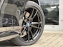 BMW 3-Serie 330e High Ex. M-Sport |Schuif/kantel|Leer|Trekhaak|19"