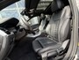 BMW 3-Serie 330e High Ex. M-Sport |Schuif/kantel|Leer|Trekhaak|19"