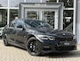 BMW 3-Serie 330e High Ex. M-Sport |Schuif/kantel|Leer|Trekhaak|19"