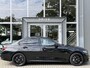 BMW 3-Serie 330e High Ex. M-Sport |Schuif/kantel|Leer|Trekhaak|19"