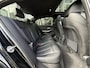 BMW 3-Serie 330e High Ex. M-Sport |Schuif/kantel|Leer|Trekhaak|19"