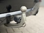 BMW 3-Serie 330e High Ex. M-Sport |Schuif/kantel|Leer|Trekhaak|19"
