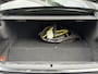 BMW 3-Serie 330e High Ex. M-Sport |Schuif/kantel|Leer|Trekhaak|19"