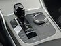 BMW 3-Serie 330e High Ex. M-Sport |Schuif/kantel|Leer|Trekhaak|19"