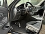 BMW 3-Serie 330e High Ex. M-Sport |Schuif/kantel|Leer|Trekhaak|19"