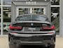 BMW 3-Serie 330e High Ex. M-Sport |Schuif/kantel|Leer|Trekhaak|19"