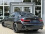 BMW 3-Serie 330e High Ex. M-Sport |Schuif/kantel|Leer|Trekhaak|19"