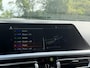 BMW 3-Serie 330e High Ex. M-Sport |Schuif/kantel|Leer|Trekhaak|19"