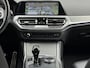 BMW 3-Serie 330e High Ex. M-Sport |Schuif/kantel|Leer|Trekhaak|19"
