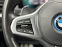 BMW 3-Serie 330e High Ex. M-Sport |Schuif/kantel|Leer|Trekhaak|19"