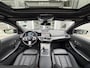 BMW 3-Serie 330e High Ex. M-Sport |Schuif/kantel|Leer|Trekhaak|19"