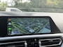 BMW 3-Serie 330e High Ex. M-Sport |Schuif/kantel|Leer|Trekhaak|19"