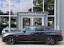 BMW 3-Serie 330e High Ex. M-Sport |Schuif/kantel|Leer|Trekhaak|19"