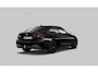 BMW 3-Serie 330e High Ex. M-Sport |Schuif/kantel|Leer|Trekhaak|19"