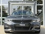 BMW 3-Serie 330e High Ex. M-Sport |Schuif/kantel|Leer|Trekhaak|19"