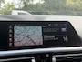 BMW 3-Serie 330e High Ex. M-Sport |Schuif/kantel|Leer|Trekhaak|19"