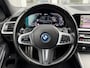 BMW 3-Serie 330e High Ex. M-Sport |Schuif/kantel|Leer|Trekhaak|19"